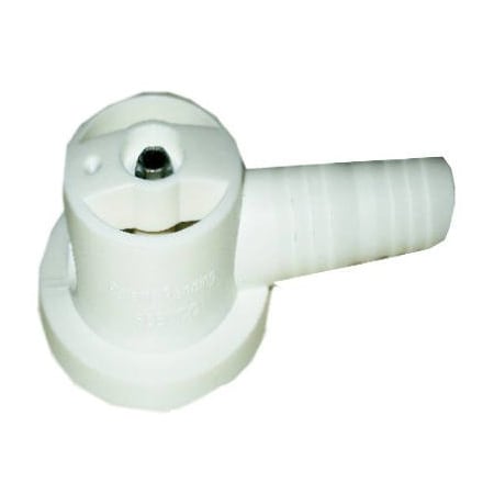 Slenco FLR Drain Adapter 430